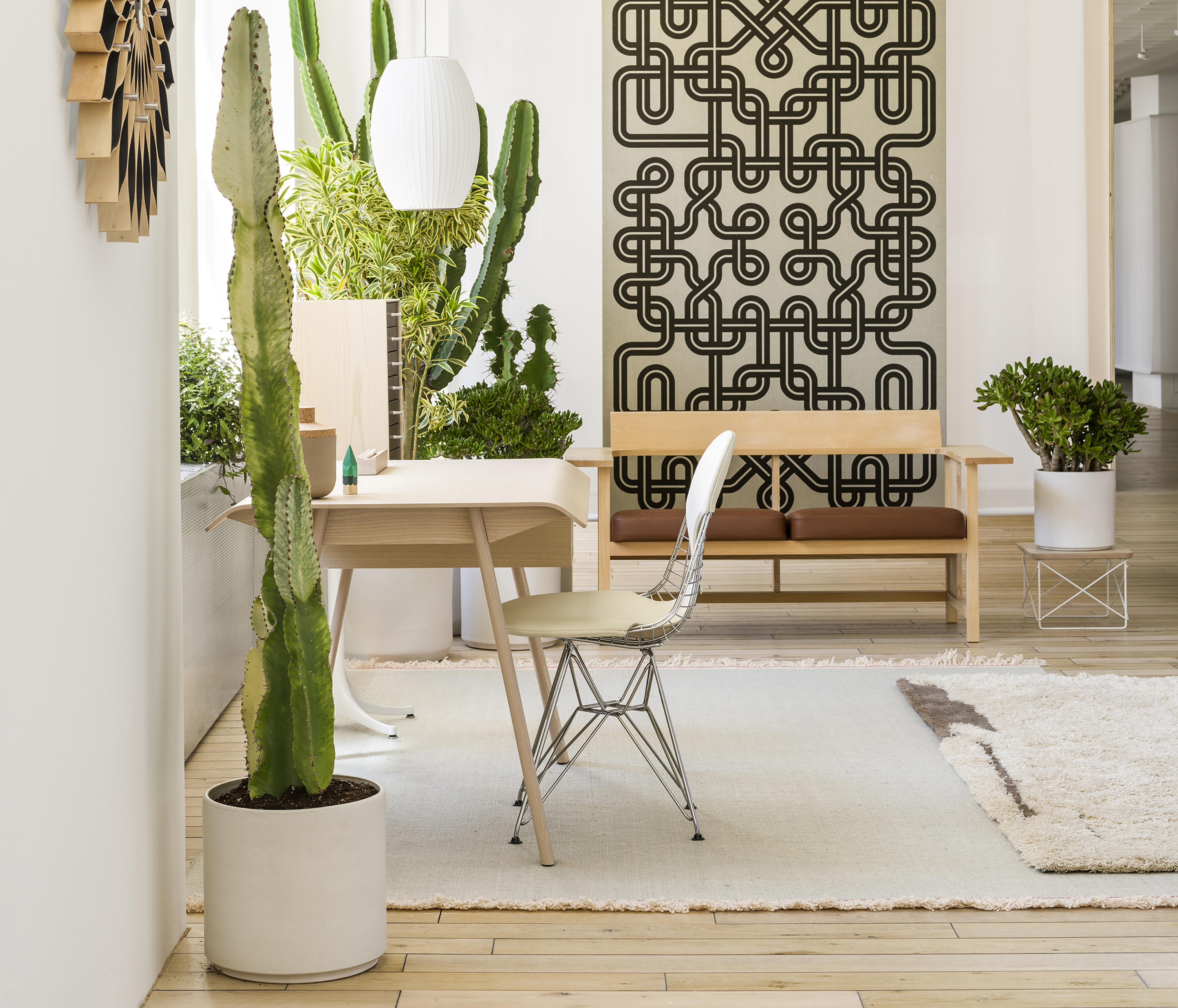 办公台|时尚大班台|办公火狐官方网站|火狐HUOHU（中国）火狐官方网站|蒸馏办公桌